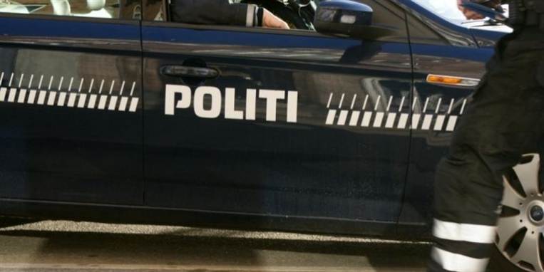 Politiet fastslår, at der ikke ligger en forbrydelse bag det døde ægtepar fra Fredericia.