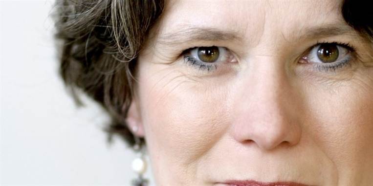 Tidligere forsvarsminister Gitte Lillelund Bech dropper politik til fordel for en karriere i civilt.