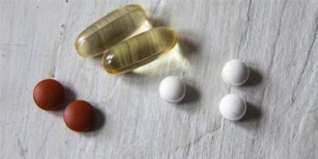 Grækerne skal have den livsvigtige medicin, selv om de ikke kan betale. Det er udgangspunktet for nødplanen. Man vil bl.a. se på erfaringer fra det argentiske kollaps i 2002.