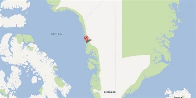 En 22-årig mand har erkendt sig skyldig i gårsdagens tre drab og fire drabsforsøg i grønlandsk bygd.