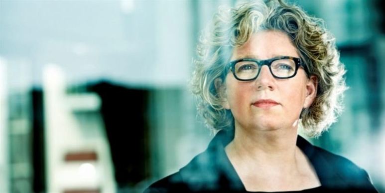 Charlotte Sahl Madsen (K) opnår ikke valg i Sydjyllands Storkreds. Dermed må den nu tidligere videnskabsminister vende tilbage til forretningsverdenen. Sahl Madsen har tidligere været direktør i Danfoss Univers og LEGO.