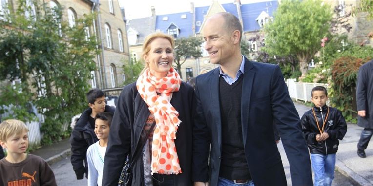 - Det virker, som at BT nogle gange har en ekstraordinær interesse i vinkler, der sår tvivl om Kinnocks frifindelse i sagen, siger politisk kommentator Rasmus Jønsson.