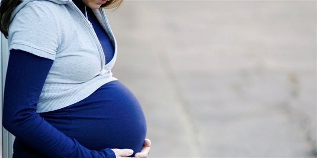 En fyret gravid får nu en erstatning på 120.000 kroner for uberettiget fyring.