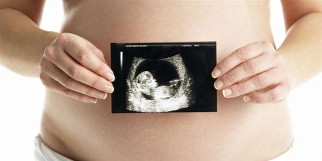 En redegørelse fra regionerne viser, at der er vidt forskellig praksis på landets hospitaler i forhold til, hvordan man behandler aborterede fostre.