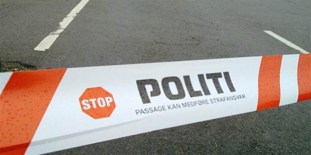Københavns Politi har anholdt tre unge mænd fra bandemiljøet omkring Folkets Park på Nørrebro. De er fredag formiddag til afhøring.