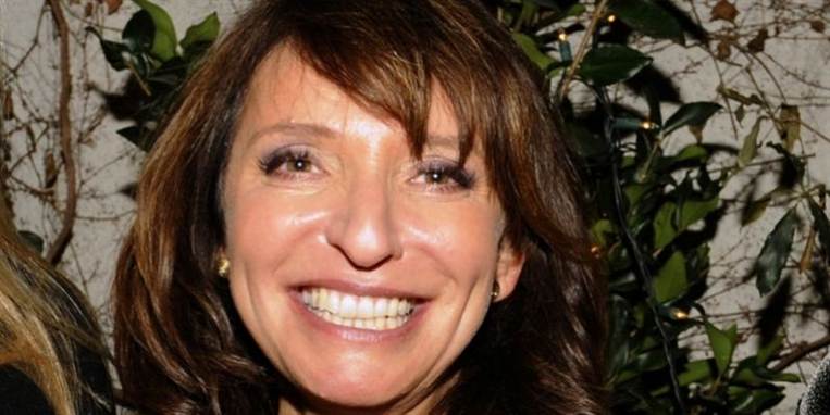 Susanne Bier var ikke alene om kampen mod Jon Stephensen i Zentropa