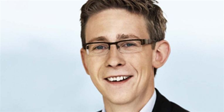 Venstres retsordfører kalder nu regeringen til handlingen i den omfattende afpresningssag.