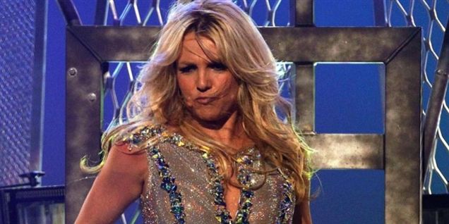 Ægteskabet med Britney Spears gav Kevin Federline to drenge og stor berømmelse. Forinden havde han fået to børn med ekskæresten. Nu skal han i gang med bleskift igen.