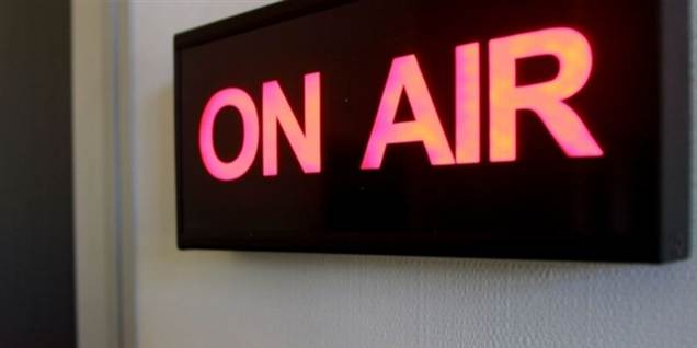 Piratradioen Byens Radio kan høres igen.