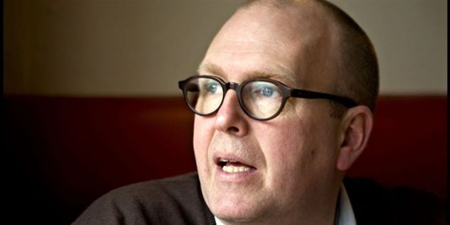 Manden i centrum, Klaus Bondam, mener ligefrem, at det er et demokratisk problem, at arbejdsmarkedsstyrelsens embedsmænd har draget den konklusion, de har.