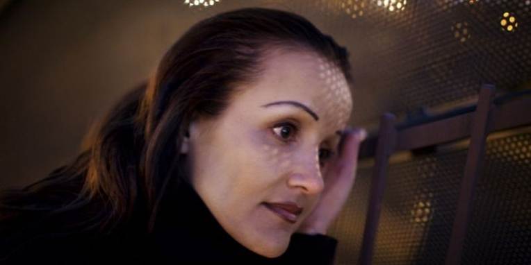 Hjerneforsker Milena Penkowa anmeldt til politiet for dokumentfalsk af Københavns Universitet.