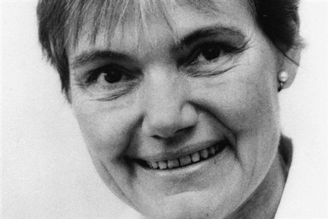Kommunerne bør nu ændre deres praksis, mener socialrådgiver Hanne Reintoft.