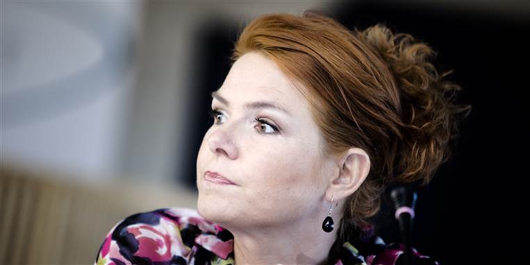 Kommunerne er godt trætte af beskæftigelsesminister Inger Støjbergs strikse krav til aktivering. Det vil oppositionspartierne lave om på, hvis de får chancen.