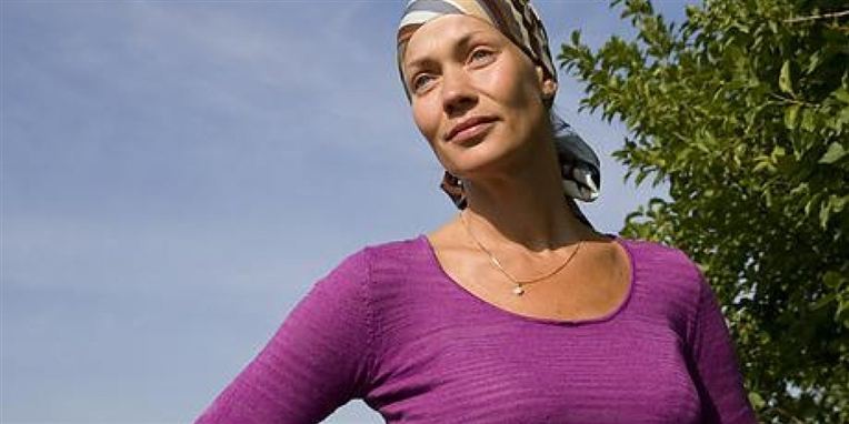 Danskerne og en række danske virksomheder har været i gavehumør i løbet af Knæk Cancer-ugen på TV 2.