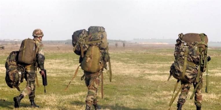 Endnu to danske soldater er blevet såret i kamp i Afghanistan. Soldaterne bliver behandlet på felthospitalet i Camp Bastion.