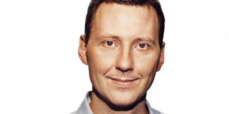 Forsvarsminister Nick Hækkerup finder sagen om manglende militære dokumenter 'problematisk.'
