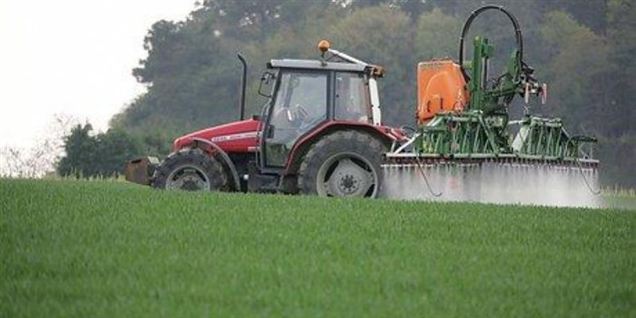 Danske landmænd tjener rekord mange penge på årets høst