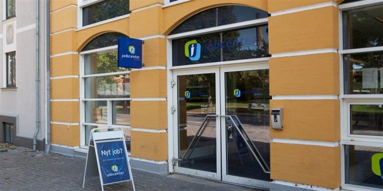 Hele 62 procent af samtlige forsikrede ledige er ikke i aktivering efter et års arbejdsløshed.
