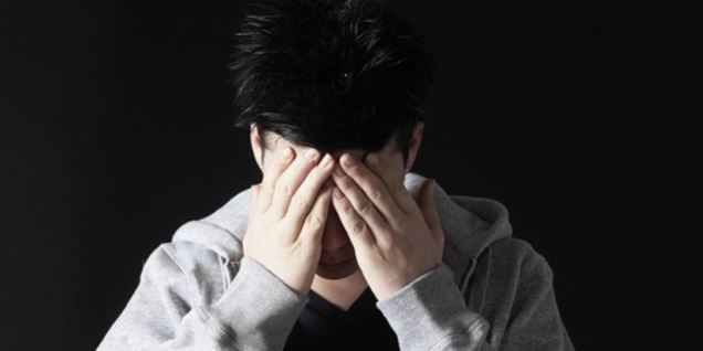 Stress kan være en årsagerne til en langtidssygemelding. HK glæder sig over mere imødekommenhed fra den nye regering.