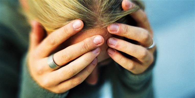 ”Man skal vide, man kan blive centrum for brok, men det er ikke meningen
 af ledere skal være polstret til at udholde nedværdigende, langvarig og 
ydmygende behandling,” siger erhvervspsykolog Majken Blom Søefeldt.