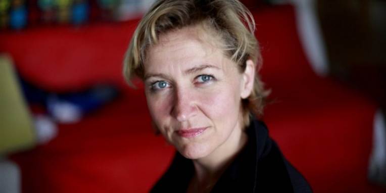 Lisbeth Zornig Andersen håber, at hun i sin tid som formand for Børnerådet har skabt en større forståelse for de udsatte familier.