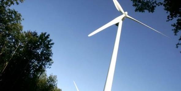 LM Wind Power vil nu undersøge sig selv og har derfor hyret eksternt firma til opgaven.