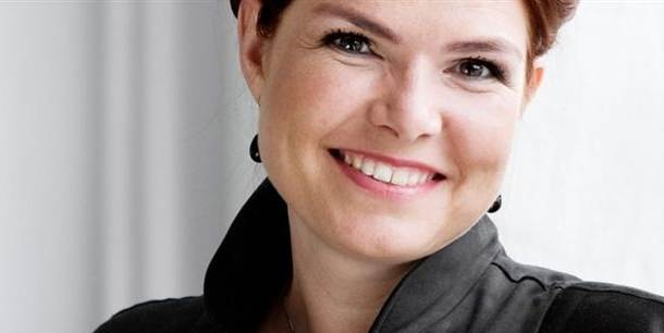 Efter ny redegørelse tvivler Beskæftigelsesminister Inger Støjberg (V) på, at Arbejdstilsynet har gjort nok for at stoppe alvorlige overtrædelser af arbejdsmiljøloven på LM Wind Power..