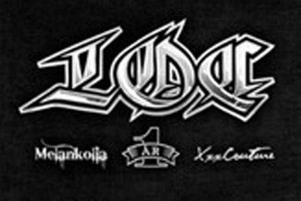 Foto: www.loc.nu