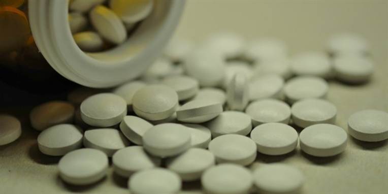 Medicinalgiganten Lundbeck skal fyre 600.