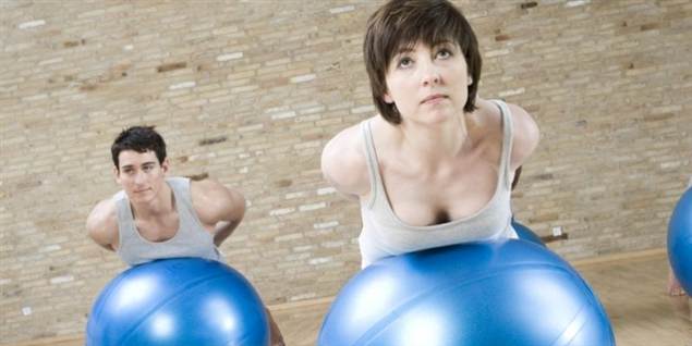 Jack Building Service har arbejdet for Fitness World. Nu er selskabet gået konkurs, og statskassen må virke farvel til 600.000 kroner i manglende skatteindbetalinger.