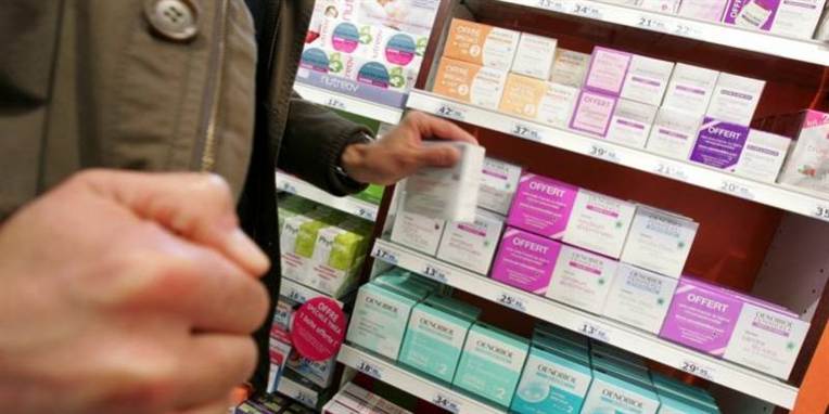 Selvom medicinen kan resultere i muskelskader, så vurderer undersøgelse, at cirka 200.000 danskere tager kolesterolmedicinen unødigt.