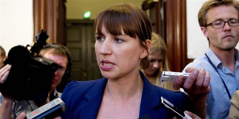 Tilskuddene til folk i fleksjob skal sættes ned med den nye reform.