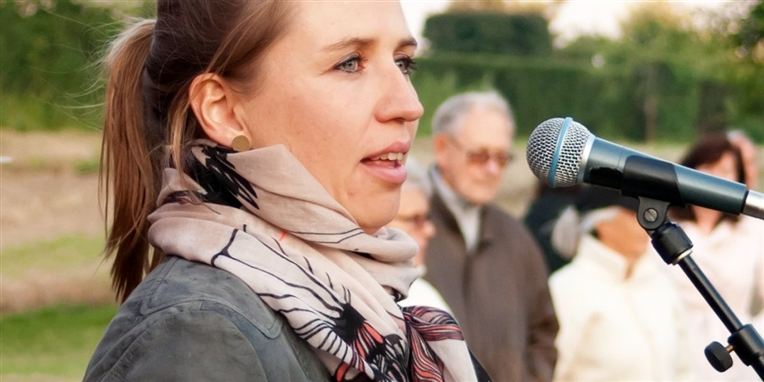 - Dansk erhvervsliv skal ikke være genstand for unfair konkurrence fra dem, der ikke spiller efter reglerne, siger Mette Frederiksen.