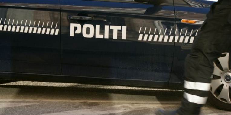 Politiet afblæser nu eftersøgningen af Micah Thomas Henriksen