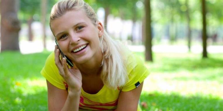 Særligt i landområder, hvor befolkningen bor spredt og med større afstand til mobilmaster- og antenner, svigter mobildækningen.