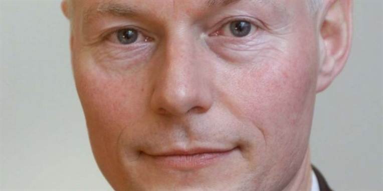 Jens Henrik Højbjerg er ikke imponeret af samarbejdet CSC om det kuldsejlede it-system Polsag.
