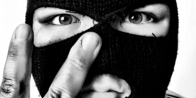Terror-tv kan via satellitter ses herhjemme. Men vi skal undgå araber-fobi, siger EU-medlem, Christel Schaldemose.
