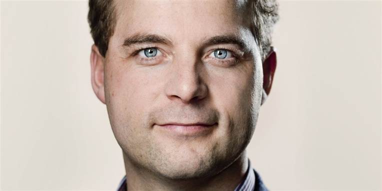Østergaard ser gerne, at kvote 2-systemet bruges endnu mere. De studerende frygter det modsatte.