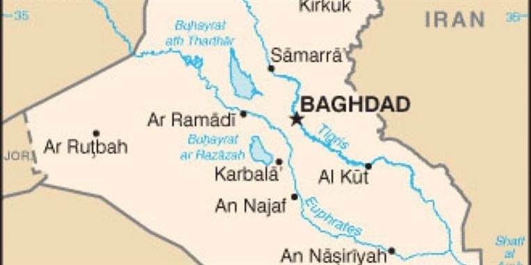 Danske soldater i Irak tog flere fanger, end Forsvaret oplyste til Folketinget.