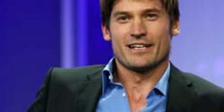 Nikolaj Coster-Waldau får nu endnu en film på cv'et. Denne gang i samarbejde med den anerkendte instruktør Guillermo del Toro.