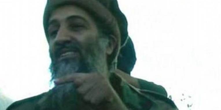 Osama Bin Laden blev dræbt i maj måned. Nu er nummer to i terrornetværket også blevet meldt dræbt.