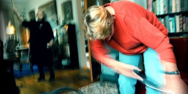 Hjemmehjælpere og andre kommunalt ansatte skal have mulighed for at arbejde mere end 37 timer, hvis de har lyst.