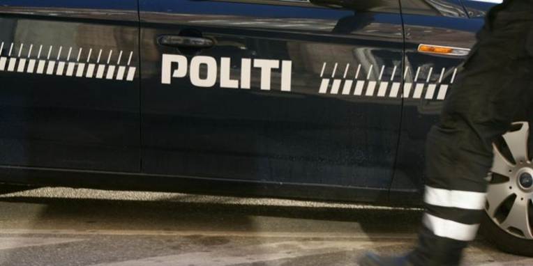 En 19-årig mand blev tidligere på året anholdt for overfaldet på Dennis Kaufmann Larsen. Nu skal teenagere i fængsel.