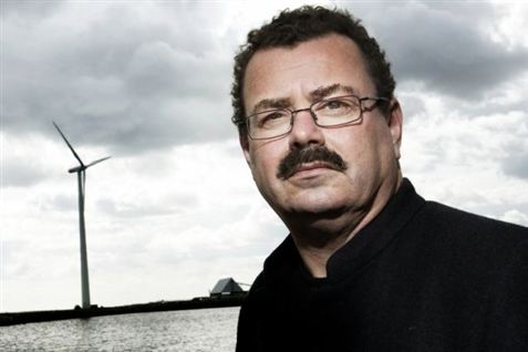 Per Clausen fra Enhedslisten fortæller, at partiet har lavet en aftale med det nye parti Fokus omkring GMO-fri områder.
