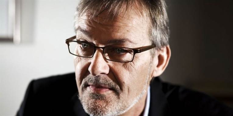 Pensionssystemet har en stor betydning for det danske samfund som stabile investorer.