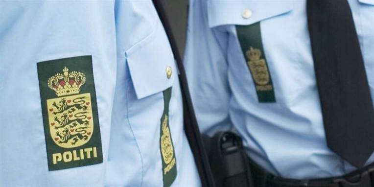 Vi vil hellere leve med et gamle it-system, end at skulle kæmpe med et nyt med massive problemer, melder landets politiansatte.