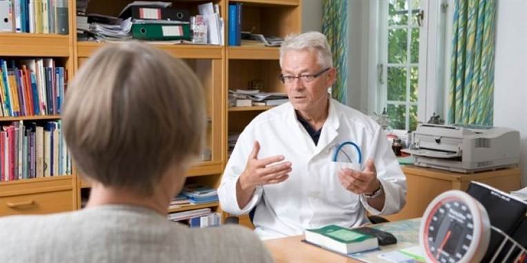 Region Hovedstaden har ikke reageret på de praktiserende lægers henvendelser, og derfor har de praktiserende læger nu kontaktet Sundhedsstyrelsen for at få en løsning på problemet.