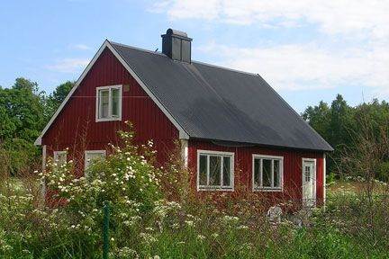 Foto: Väsk/GNU Free Documentation License/Wikimedia