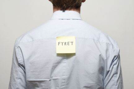 Foto: www.colourbox.com