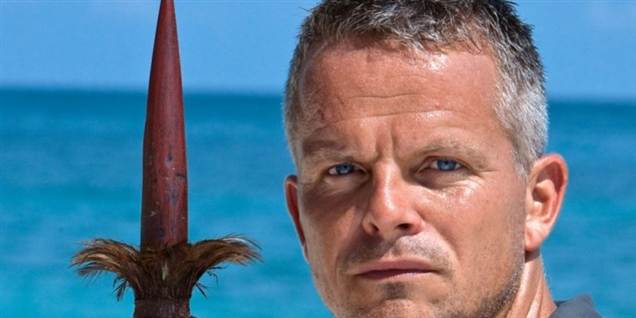 Den nuværende Chelsea-træner De Matteo får opbakning af sin gamle holdkammerat Jakob Kjeldberg, der nu er vært på Robinson Ekspeditionen